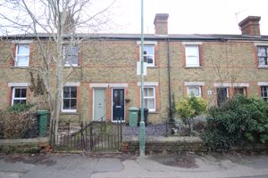 Photo 13- click for photo gallery